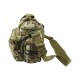 Kombat UK Alpha Grab Bag (ATP), A good bag is absolutely essential